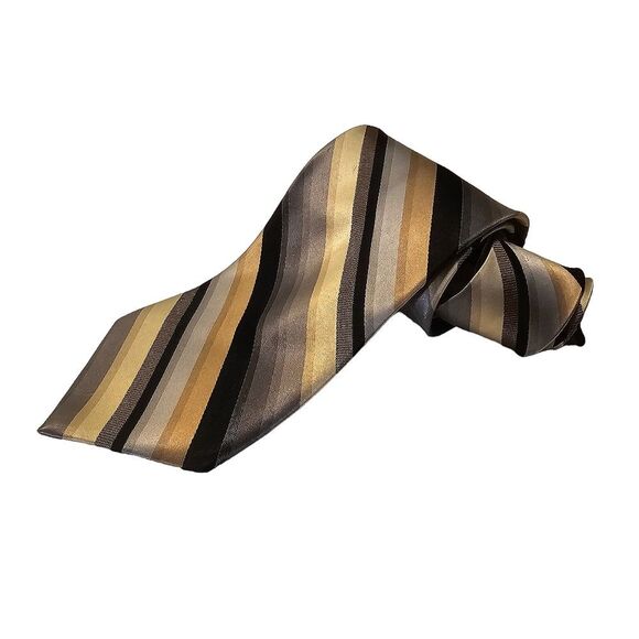 STAFFORD TIE - Picture 8 of 8